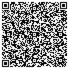 QR code with Care Placement Home Hlth Agcy contacts