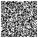 QR code with Tlp Vending contacts