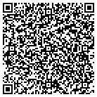 QR code with Gay Nell Jernigan's Glass contacts