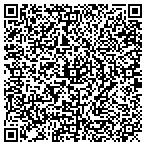QR code with Crespo Services, Incorporated contacts
