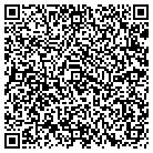 QR code with All Sports Snowmachine & Atv contacts