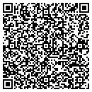 QR code with Gullett Auto Sales contacts