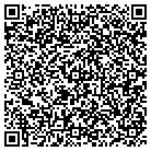 QR code with Regal Butler Plaza Cinemas contacts