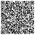 QR code with A Cut Above Interiors contacts