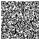 QR code with Veggiescape contacts