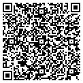 QR code with Eig Inc contacts
