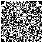 QR code with Employment Advantage International Incorporated contacts