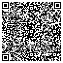 QR code with Mission Jewlery contacts