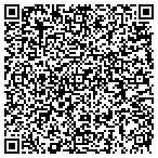 QR code with Employment Partners Inc, Tampa, FL contacts