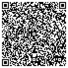 QR code with Williams Cnstr of Lakeland contacts