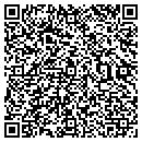 QR code with Tampa Bay Stevedores contacts