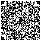 QR code with Executive Recruiter Network contacts