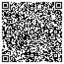 QR code with Sweetreats contacts