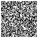 QR code with Terray Enterprises contacts