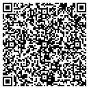 QR code with Bcp Services Inc contacts