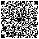 QR code with Parsons Walk-In Clinic contacts