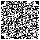 QR code with Bay County Aluminum & Siding contacts