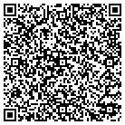 QR code with Image One Corporation contacts