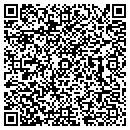 QR code with Fiorillo Inc contacts