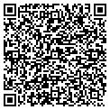 QR code with Florida Model Search contacts