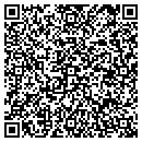 QR code with Barry J La Clair MD contacts