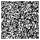 QR code with Genesis Search Corp contacts