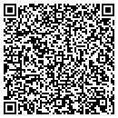 QR code with Happy Store 811 contacts