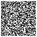 QR code with Gpts Inc contacts