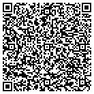 QR code with On Call Electrical Contractors contacts