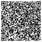 QR code with Denise's Tanning & Fitness contacts