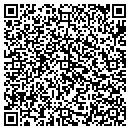 QR code with Petto Susan & John contacts