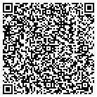 QR code with Canaan Trading Company contacts
