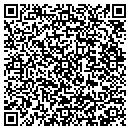 QR code with Potpourri Dons Toys contacts