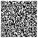 QR code with Howroyd-Wright Employment Agency Inc contacts