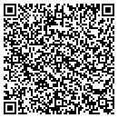 QR code with Lorraine C Tsui MD contacts