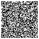 QR code with Frameworks Gallery contacts