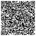 QR code with Insurance Overload Staffing contacts