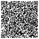 QR code with J M C Travel & Tours contacts