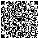 QR code with Accurate Fire Sprinkler contacts