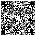 QR code with I Tech Streamlined LLC contacts