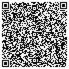 QR code with Mohamad Saleh & Assoc contacts