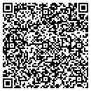 QR code with Kforce.com Inc contacts
