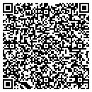 QR code with O'Donnell Lutz contacts