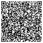 QR code with Shingos Japenese Restaurant contacts