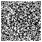 QR code with Beck McKinney Insurance contacts