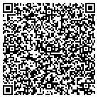 QR code with Spiegel Inc Realtors contacts