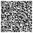 QR code with Natural Animal contacts