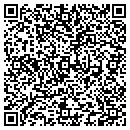 QR code with Matrix Employee Leasing contacts