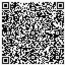 QR code with Mfd Services Inc contacts