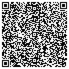 QR code with Workplace Training-Sandra contacts